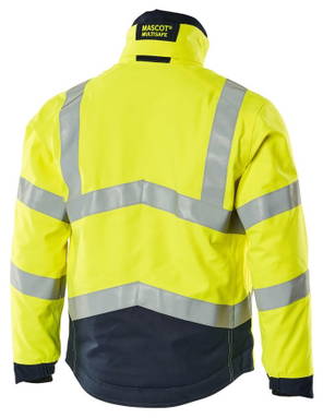Mascot Multisafe Winterjas 19835