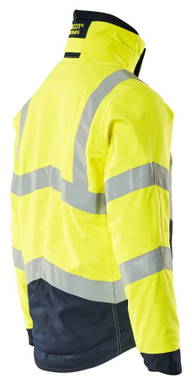 Mascot Multisafe Winterjas 19835