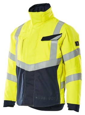 Mascot Multisafe Winterjas 19835
