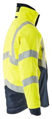 Mascot Multisafe Winterjas 19835