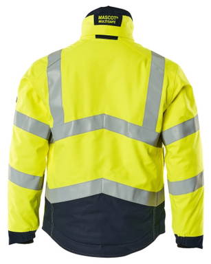 Mascot Multisafe Winterjas 19835