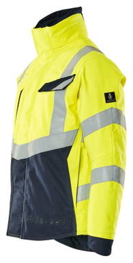 Mascot Multisafe Winterjas 19835