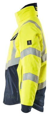 Mascot Multisafe Winterjas 19835