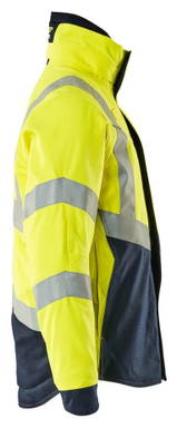 Mascot Multisafe Winterjas 19835