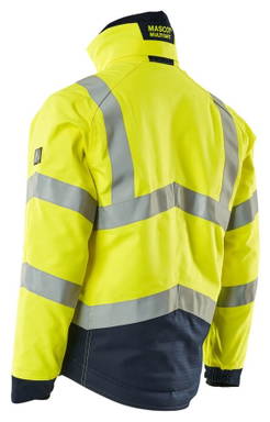 Mascot Multisafe Winterjas 19835