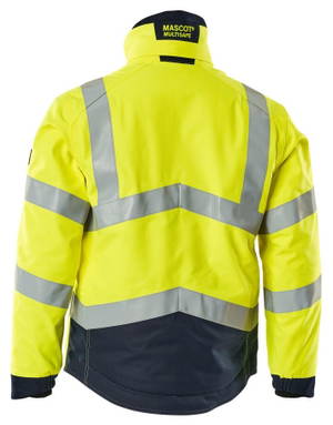 Mascot Multisafe Winterjas 19835