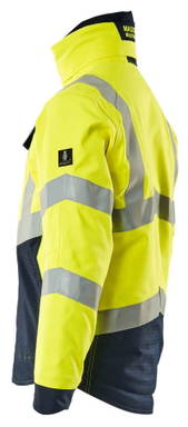 Mascot Multisafe Winterjas 19835