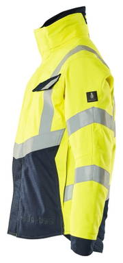 Mascot Multisafe Winterjas 19835