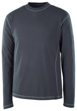MASCOT® Muri 50119