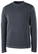 MASCOT® Muri 50119