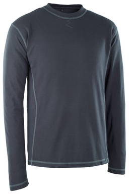 Mascot Multisafe muri T-shirt, met lange mouwen 50119