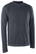 Mascot Multisafe muri T-shirt, met lange mouwen 50119
