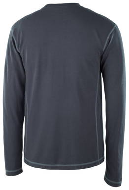 MASCOT® Muri 50119