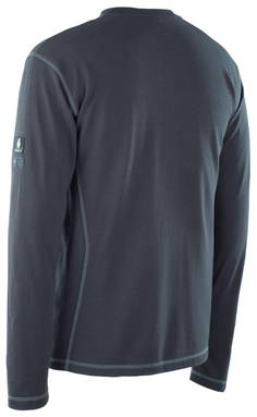MASCOT® Muri 50119