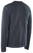 MASCOT® Muri 50119