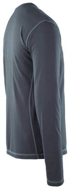 MASCOT® Muri 50119