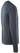 MASCOT® Muri 50119
