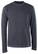 MASCOT® Muri 50119