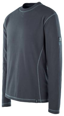 MASCOT® Muri 50119
