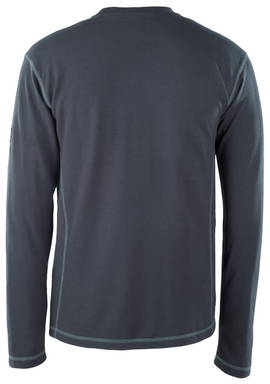 MASCOT® Muri 50119