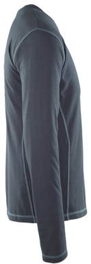 MASCOT® Muri 50119
