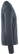 MASCOT® Muri 50119