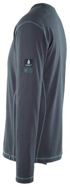 MASCOT® Muri 50119