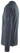 MASCOT® Muri 50119