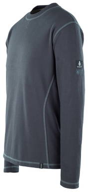 MASCOT® Muri 50119