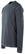 MASCOT® Muri 50119