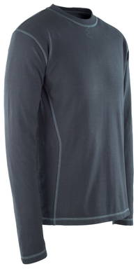 MASCOT® Muri 50119