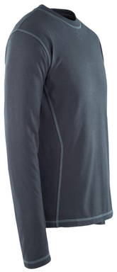 MASCOT® Muri 50119