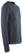 MASCOT® Muri 50119