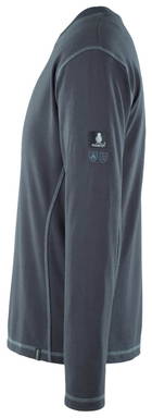 MASCOT® Muri 50119