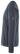 MASCOT® Muri 50119