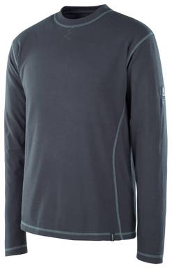 MASCOT® Muri 50119