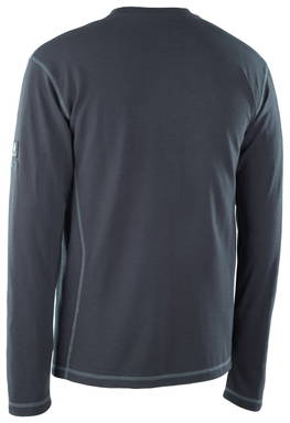 MASCOT® Muri 50119