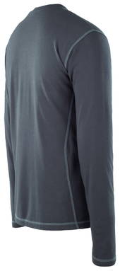 MASCOT® Muri 50119