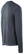 MASCOT® Muri 50119