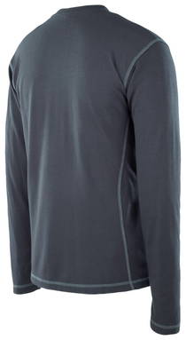 MASCOT® Muri 50119