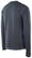 MASCOT® Muri 50119