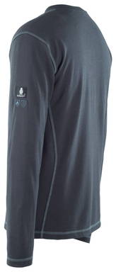 MASCOT® Muri 50119