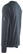 MASCOT® Muri 50119