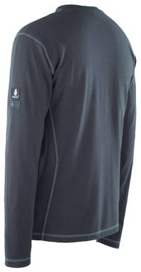 MASCOT® Muri 50119