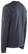 MASCOT® Muri 50119