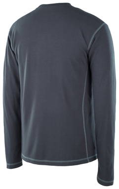 MASCOT® Muri 50119
