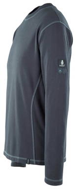 MASCOT® Muri 50119