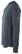 MASCOT® Muri 50119