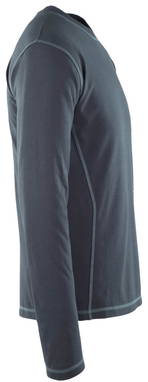 MASCOT® Muri 50119