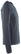 MASCOT® Muri 50119
